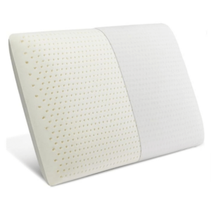 Álomcomfort memoriahab párna álló termékkép