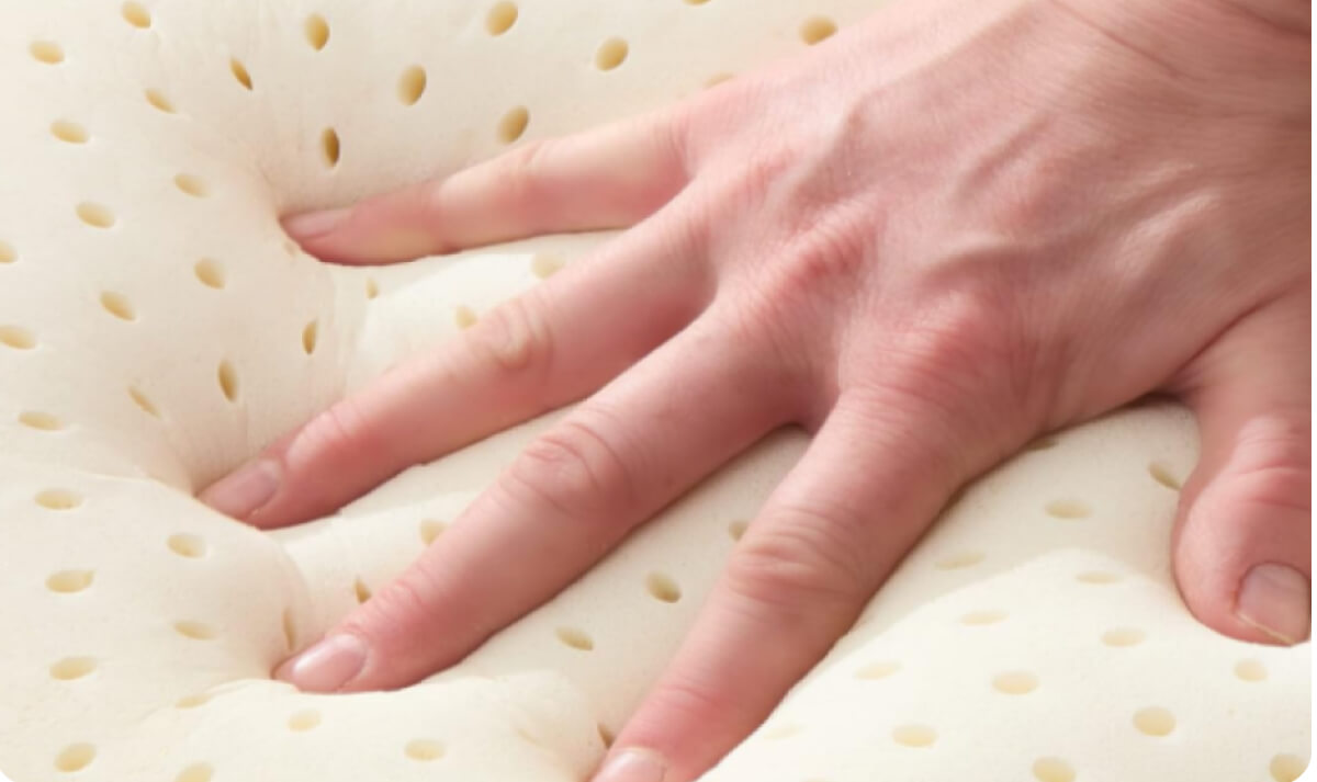 Tenyeres kép blogcikk